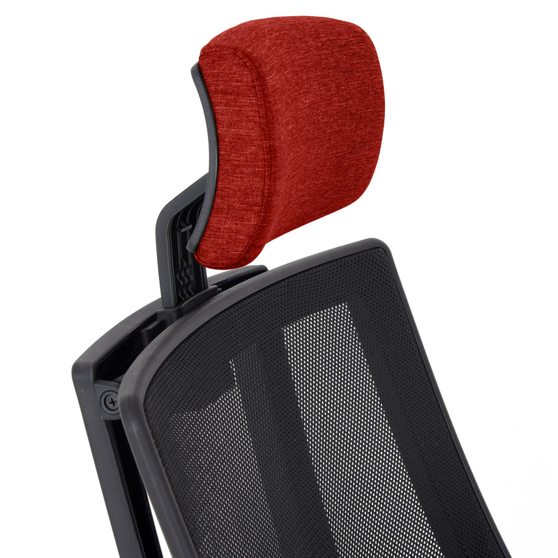 PROMAX-CR Scaun ergonomic birou