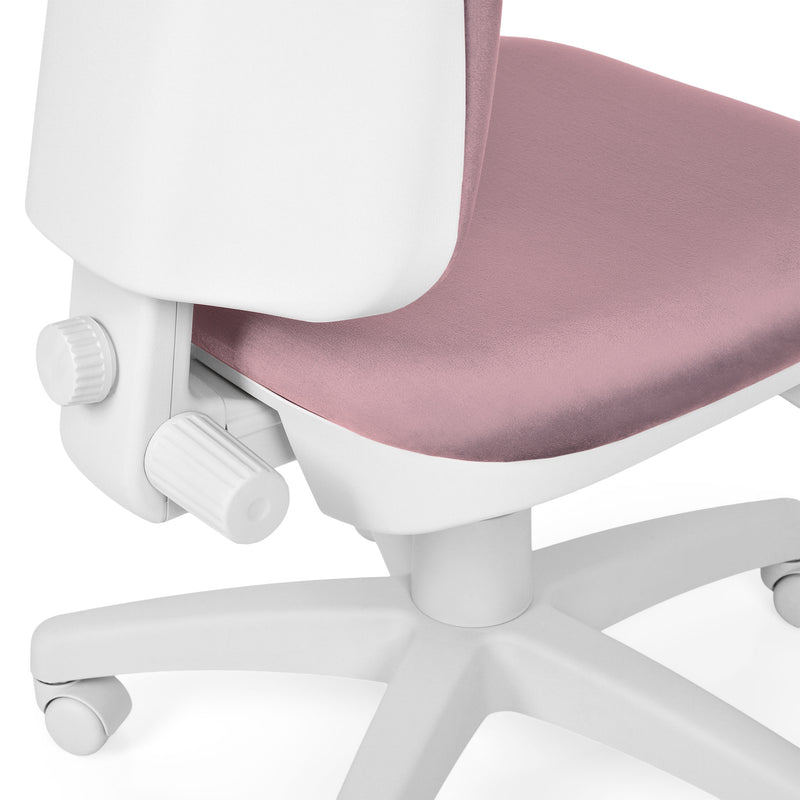 DONA Scaun ergonomic birou copii