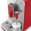 SMEG Espressor automat, 1.4L