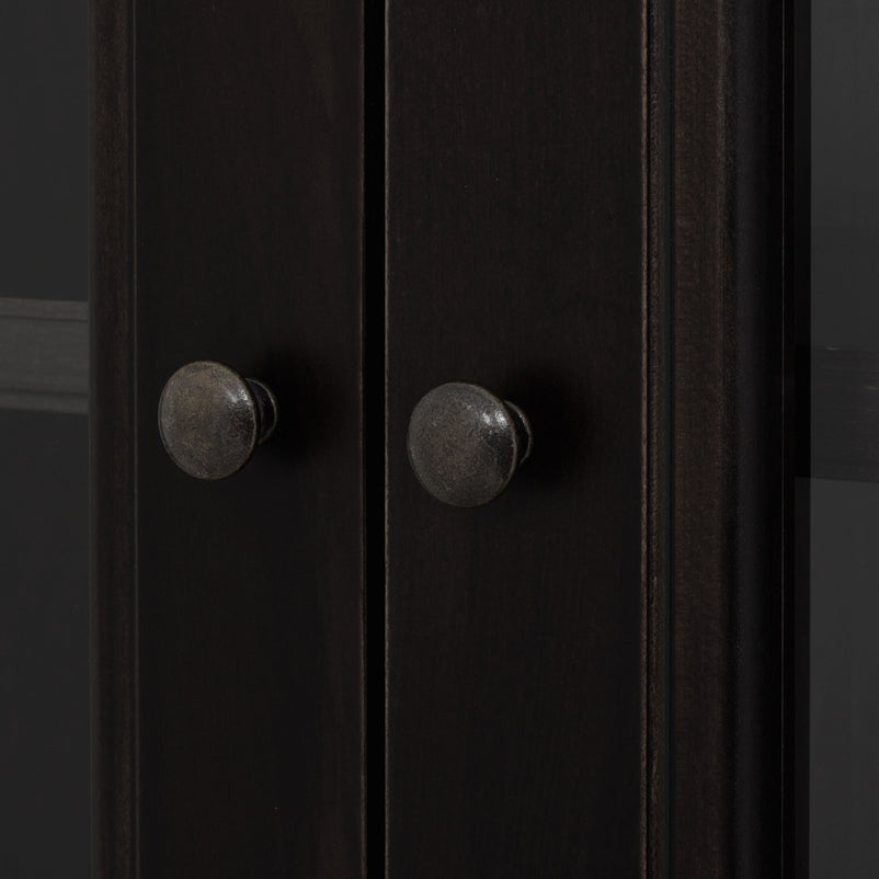 CHOCOLATE Ansamblu living