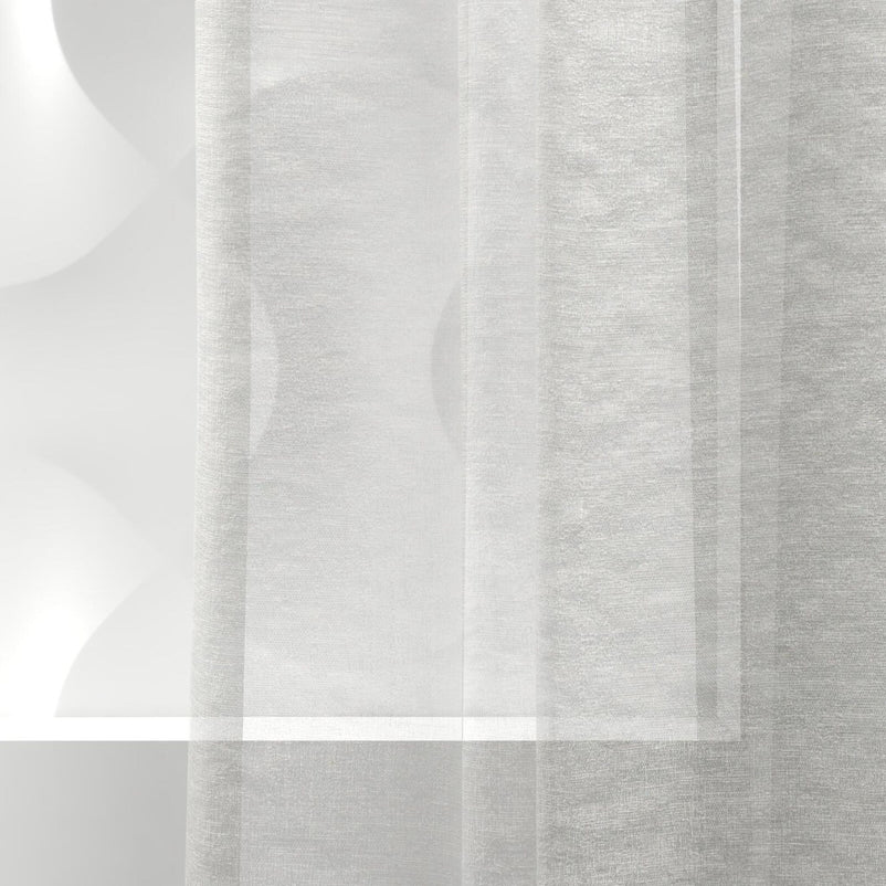 HIGHLIGHT Material textil