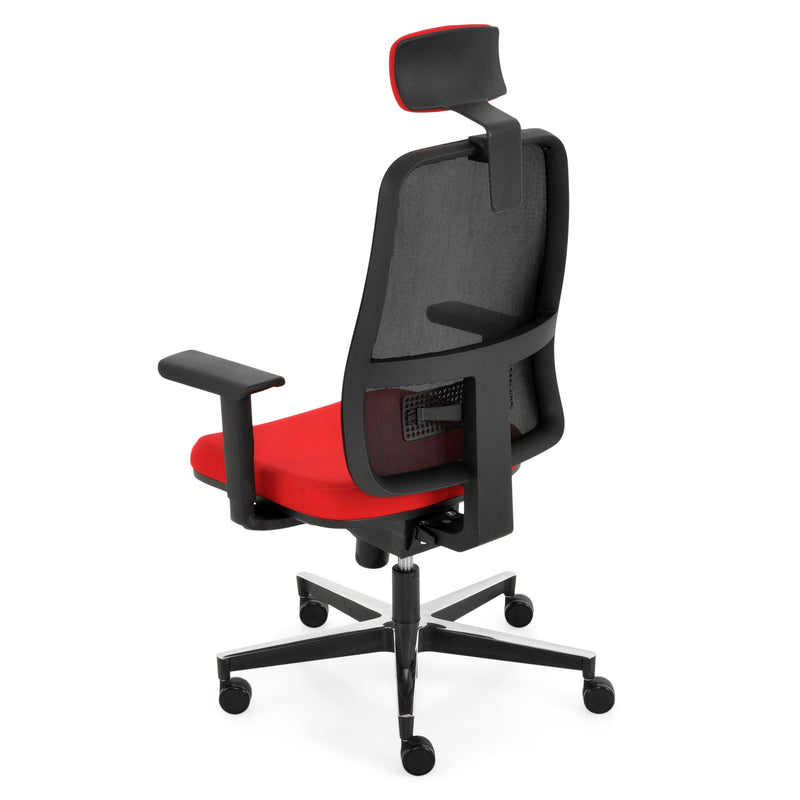 BLAZE Scaun ergonomic birou