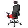 BLAZE Scaun ergonomic birou