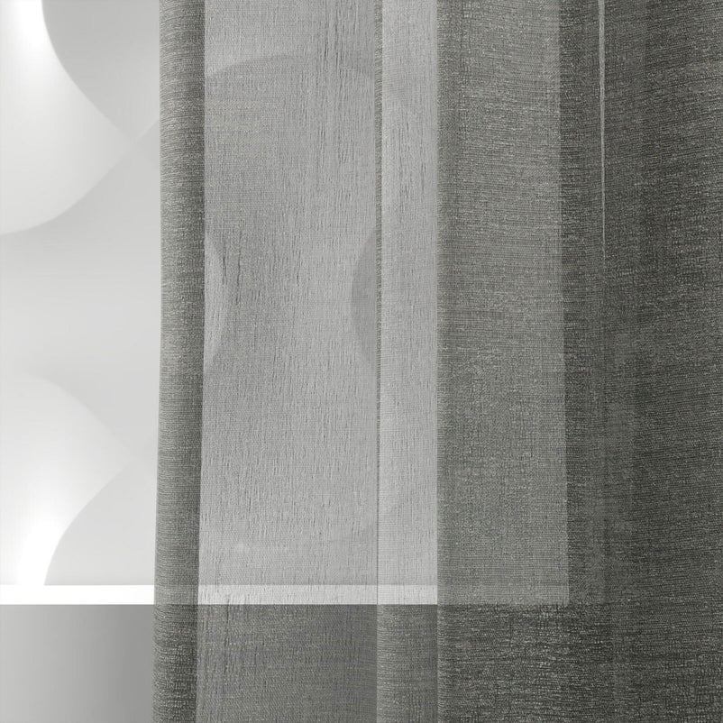 HIGHLIGHT Material textil