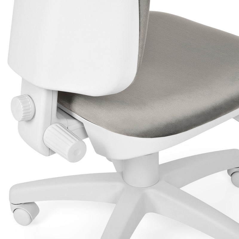 DONA Scaun ergonomic birou copii