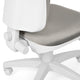DONA Scaun ergonomic birou copii
