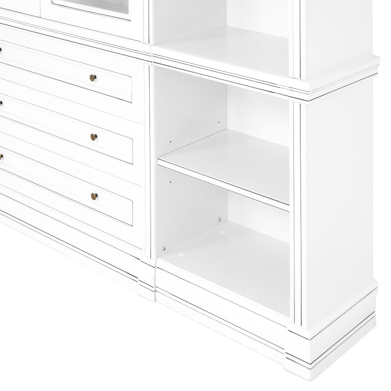 JAZZ Ansamblu living