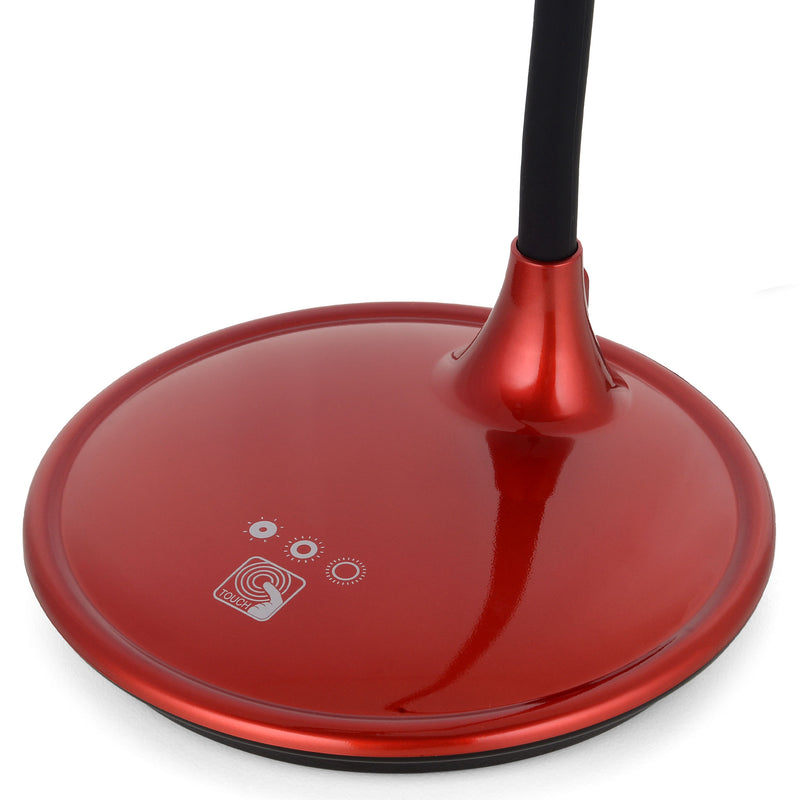 KENYA Veioză 5W LED 300 lmn