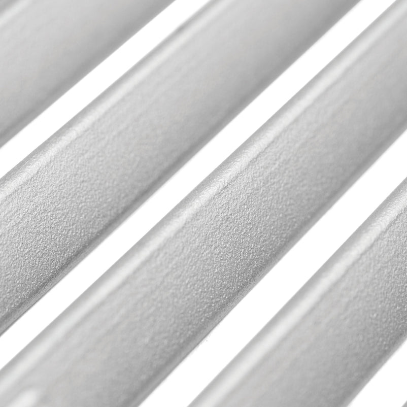 BROIL KING Grătar Imperial 690 IR