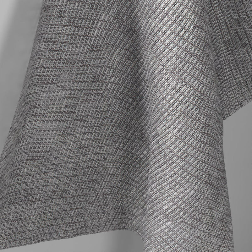 FLASH Material textil