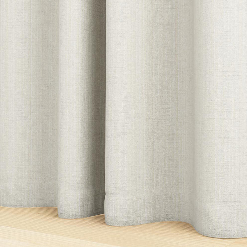 STRIPIA Material textil