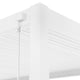 MIRADOR PREMIUM Pavilion perete, 300x530cm