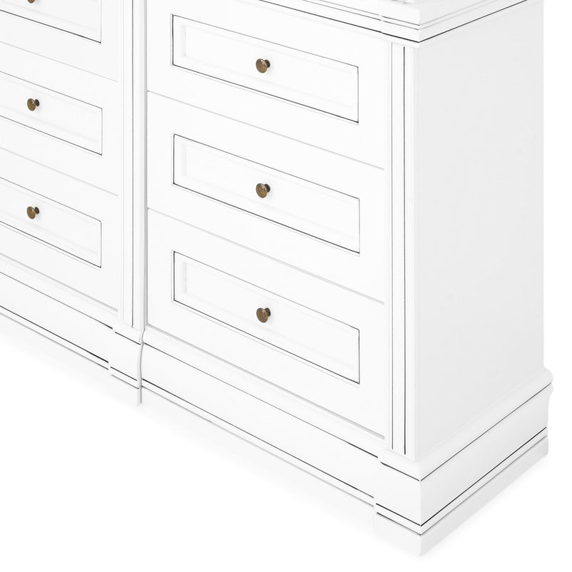 JAZZ Ansamblu living