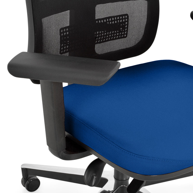 BLAZE Scaun ergonomic birou