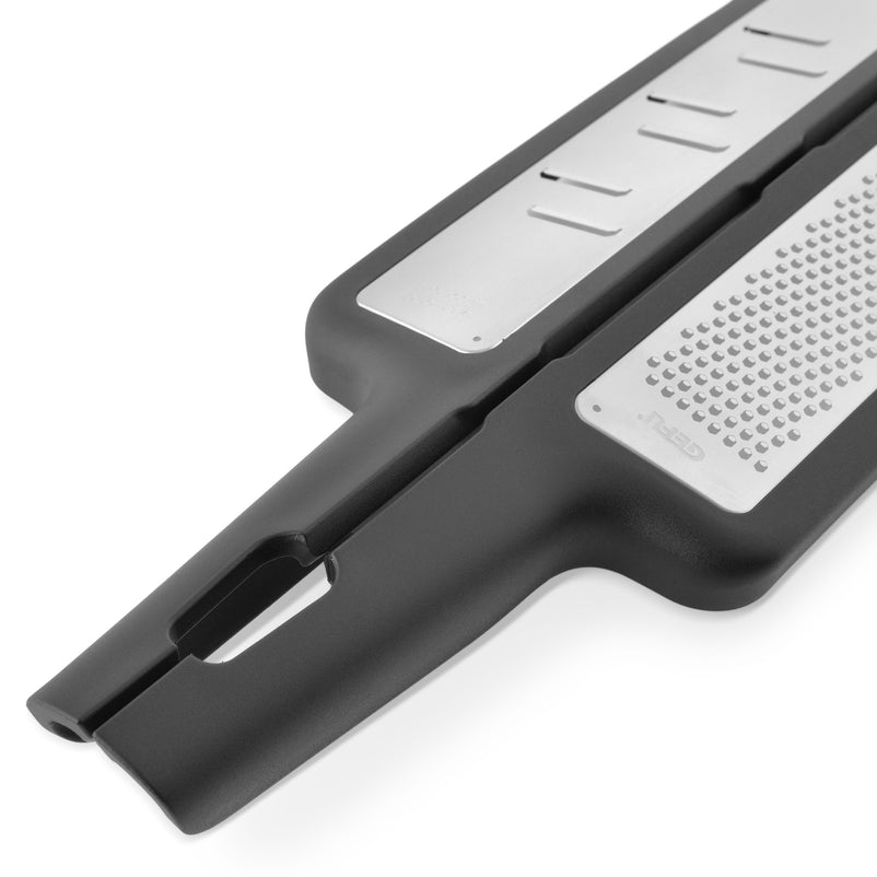 RAFINO Răzătoare pliabilă