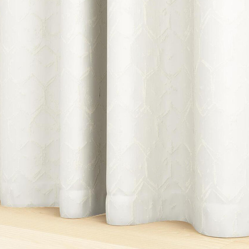 OPERATION Material textil
