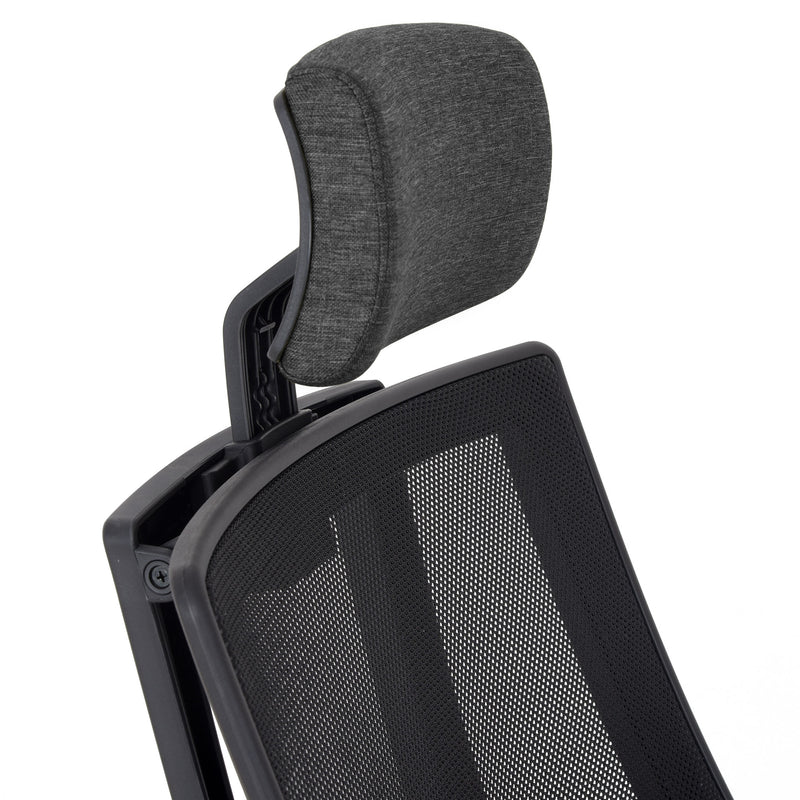 PROMAX-CR Scaun ergonomic birou