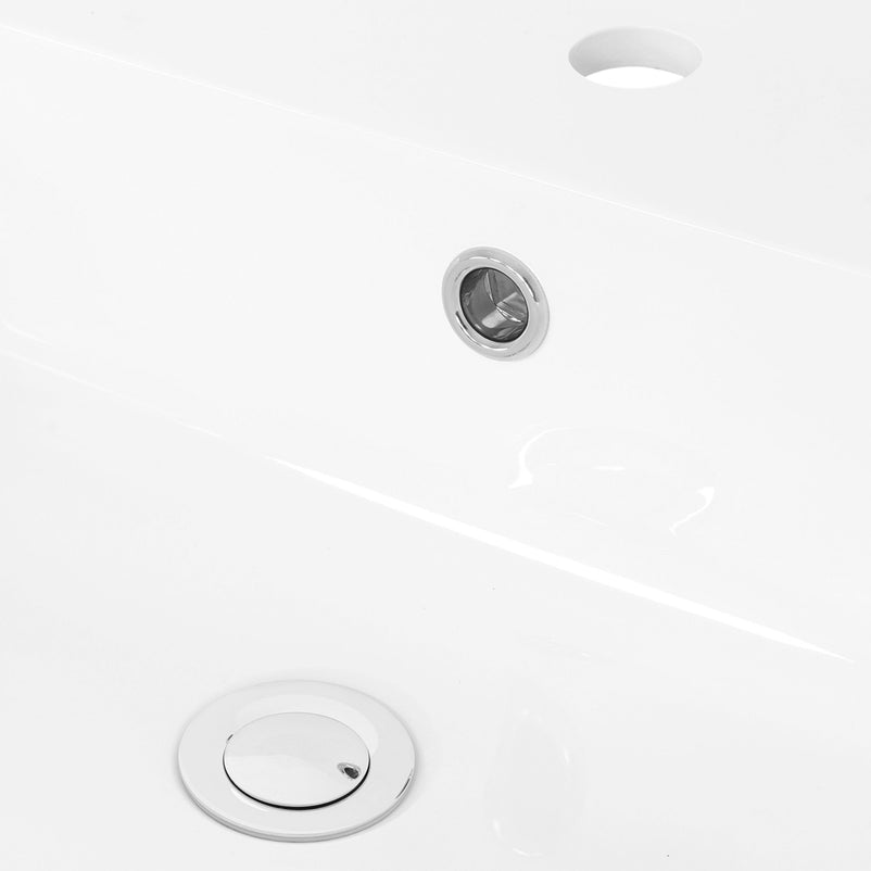 ARTIS Lavoar compozit