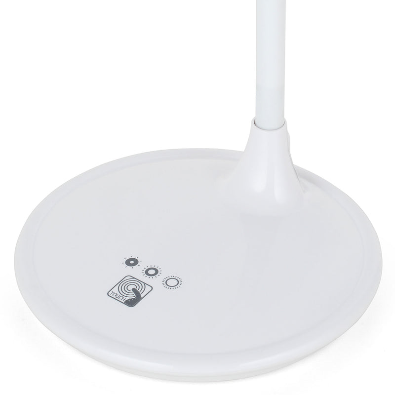 KENYA Veioză 5W LED 300 lmn