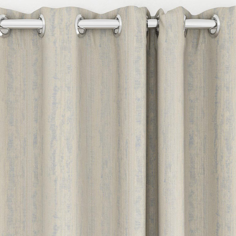 STRIPIA Material textil