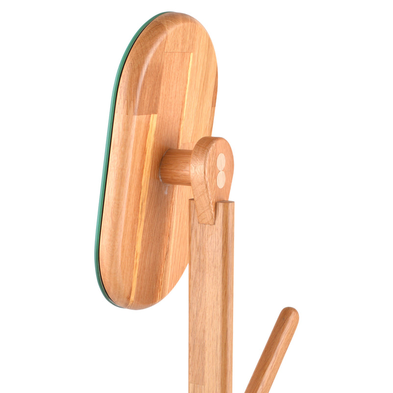 COVO Oglindă machiaj