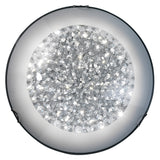 14W LED/Ø30