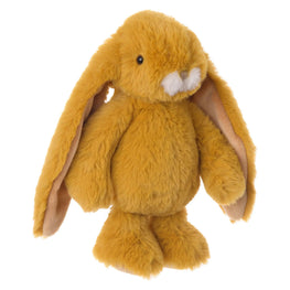 JUNIOR KANINI Jucărie pluș, H.22cm