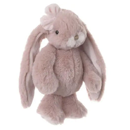 JUNIOR KANINA Jucărie pluș copii, H.22cm