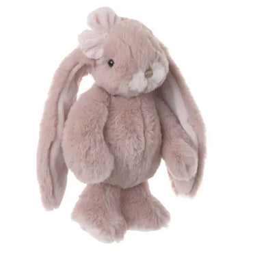 JUNIOR KANINA Jucărie pluș copii, H.22cm