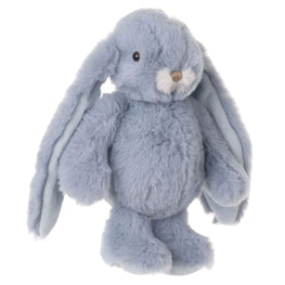 JUNIOR KANINI Jucărie pluș, H.22cm