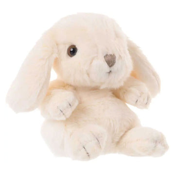 LITTLE KANINI Jucărie pluș, H.15cm de la Mobexpert