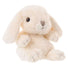 LITTLE KANINI Jucărie pluș, H.15cm
