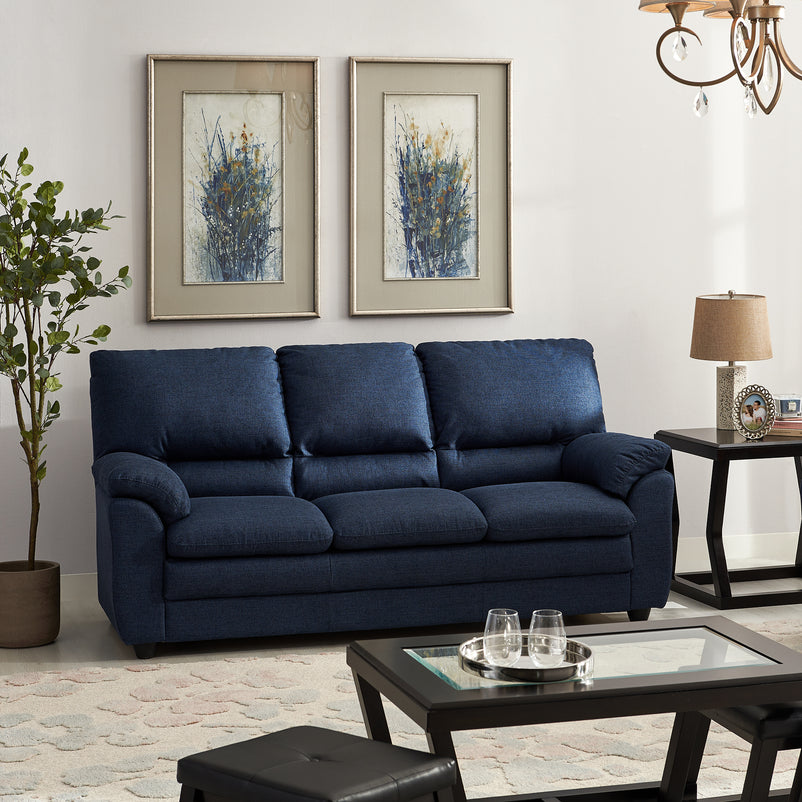 EUCALIPT Copac artificial în ghiveci, H.180cm