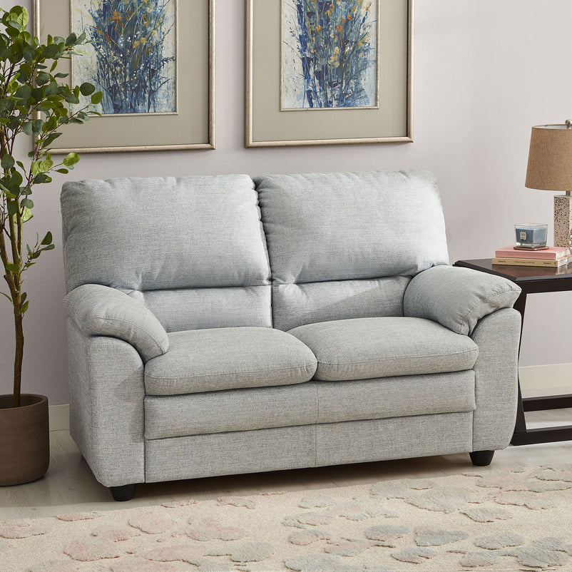 EUCALIPT Copac artificial în ghiveci, H.180cm