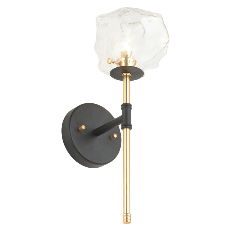 ARIAL Aplică 1x40W G9