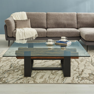 KRYPTON Măsuță cafea