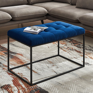 TORA Banchetă, stofă