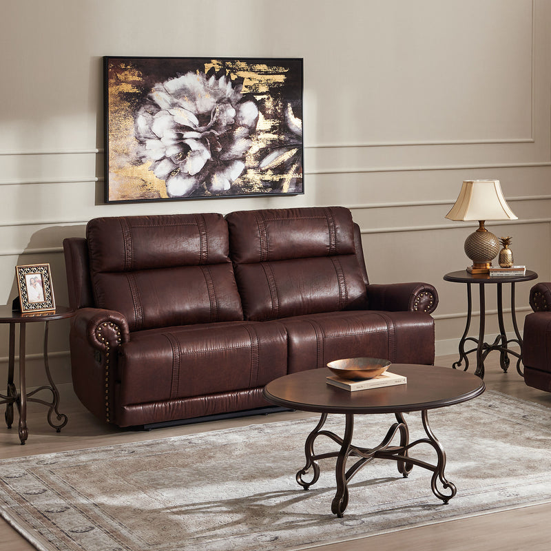 ALLURE Tablou canvas