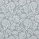 DANBURY Material textil