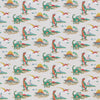 DINO Material textil