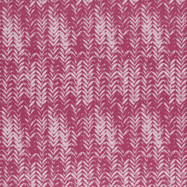 FORTEX Material textil