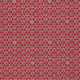 FRESTON ROSE Material textil