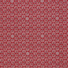 FRESTON ROSE Material textil