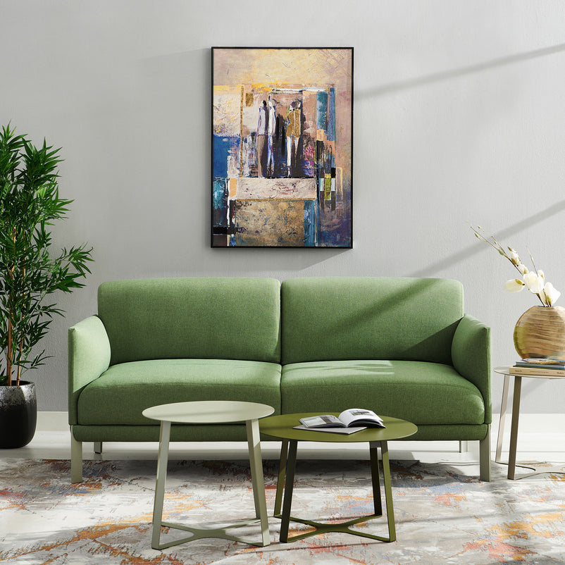 KYOTO Măsuță de cafea