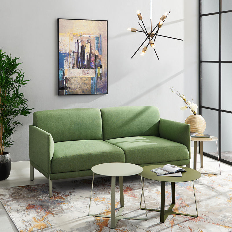 KYOTO Măsuță de cafea