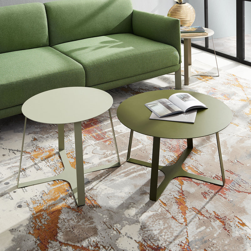 KYOTO Măsuță de cafea