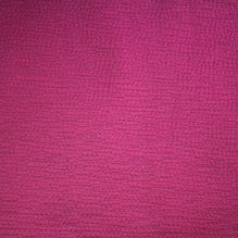 GLINT Material textil