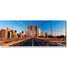 BROOKLYN BRIDGE Tablou