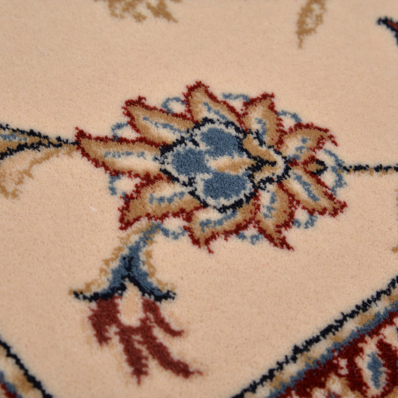 DIAMOND 7244 Covor cameră