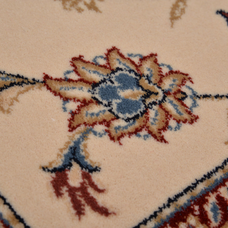 DIAMOND 7244 Covor cameră